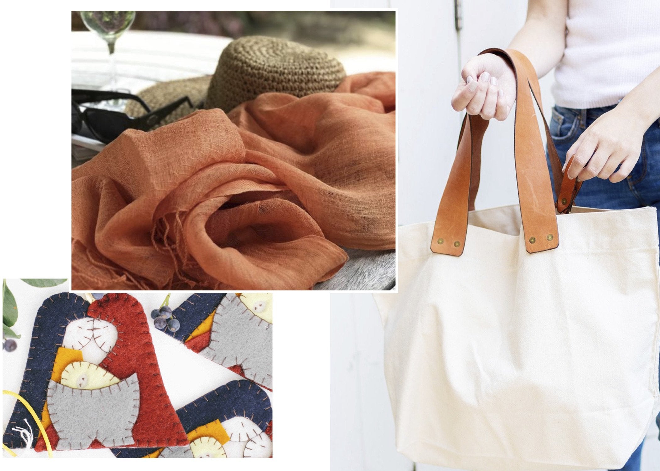 8 Reasons to Support Fair Trade Practices