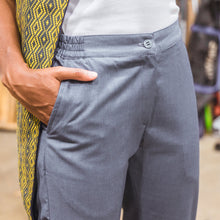 Load image into Gallery viewer, Tailored Pants #1
