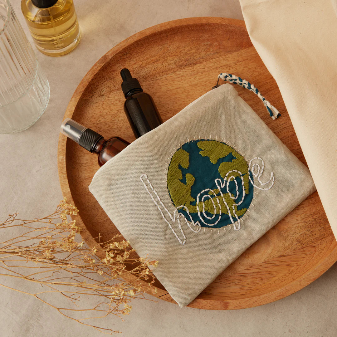 Hope Pouch
