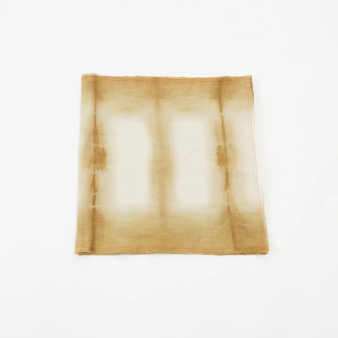Limestone Scarf