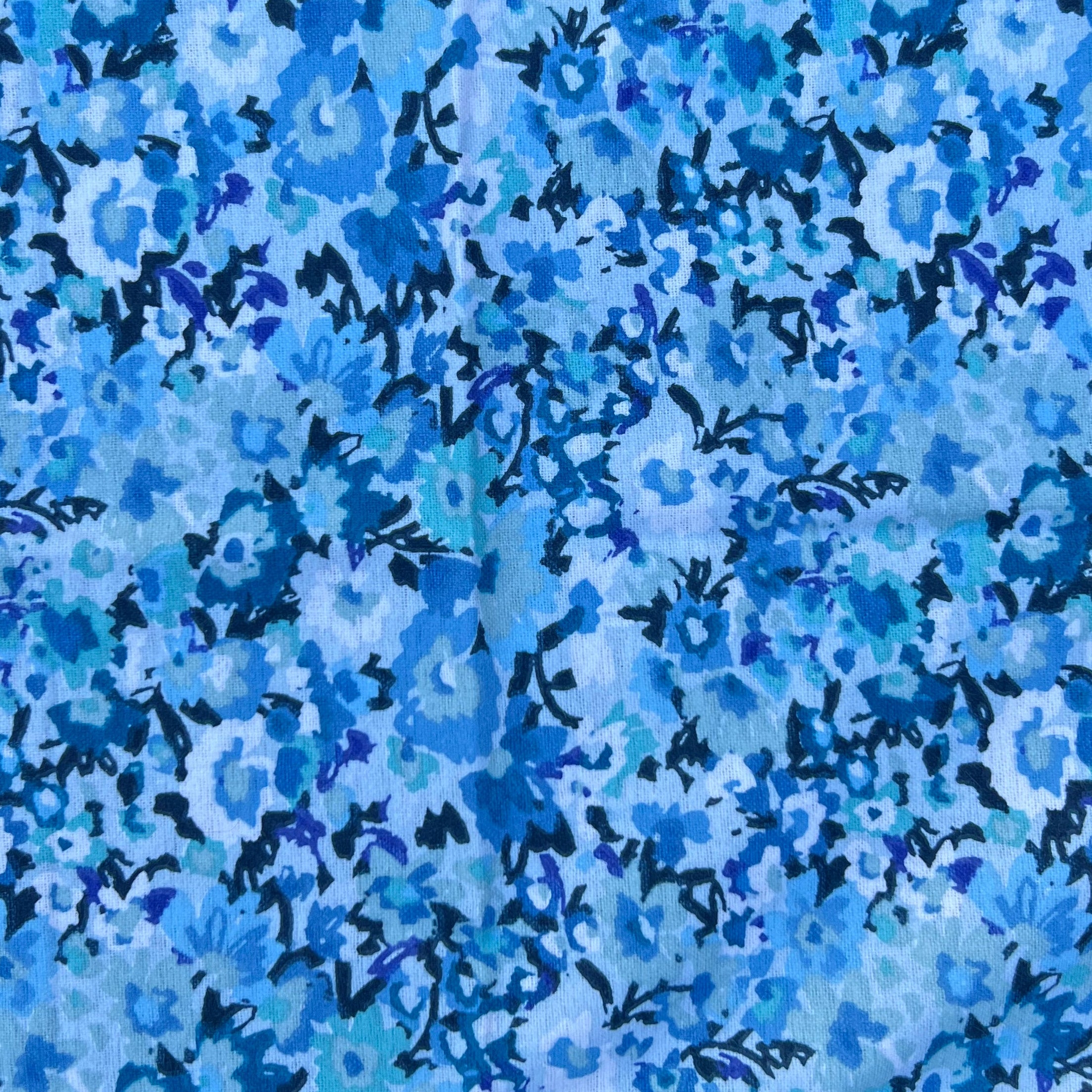 Set of Unpaper Towels #23