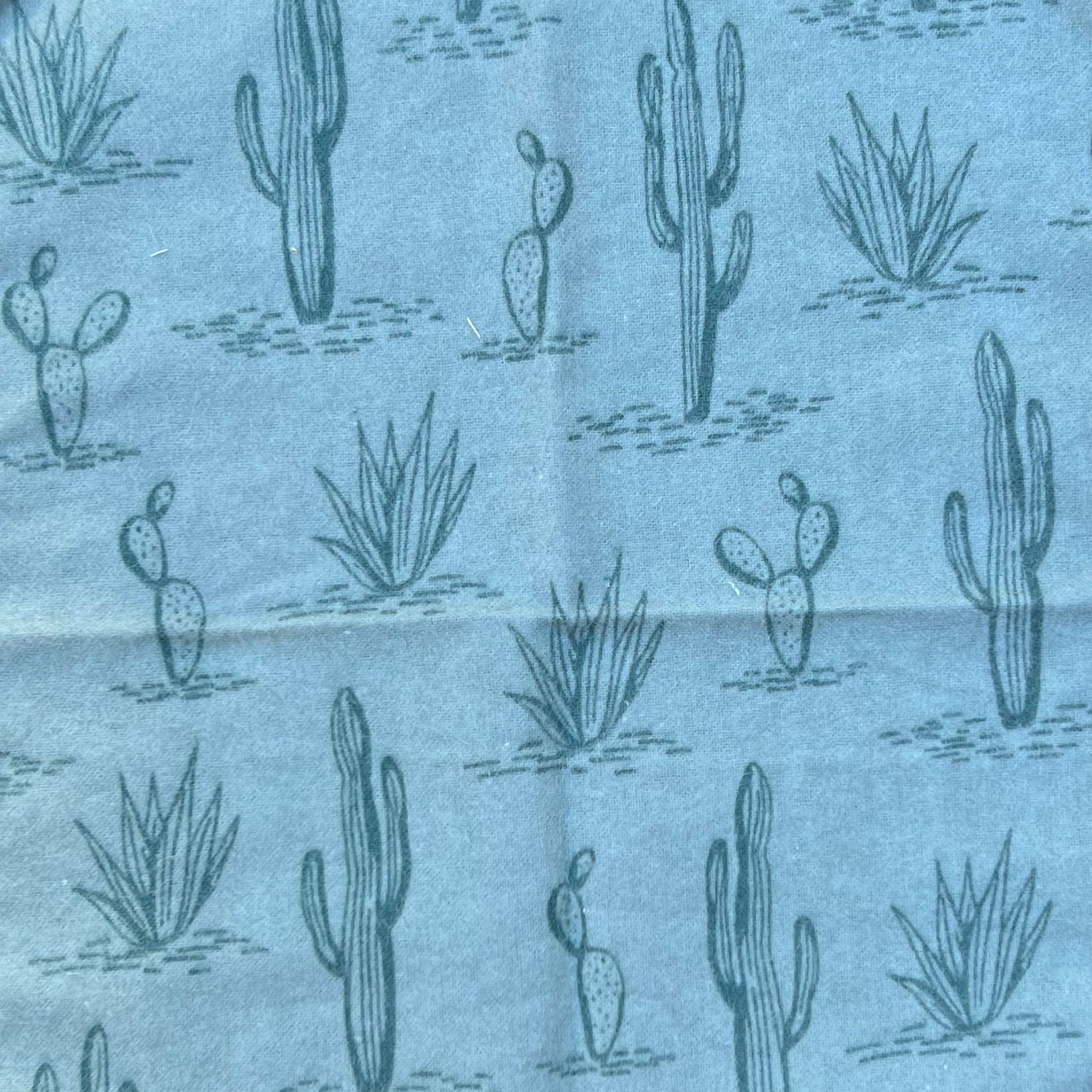 Set of Unpaper Towels #22