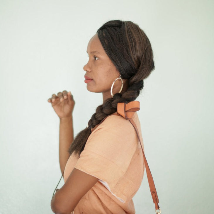Horn Hoops