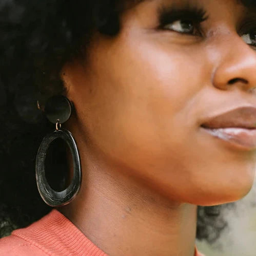 Emy Earrings