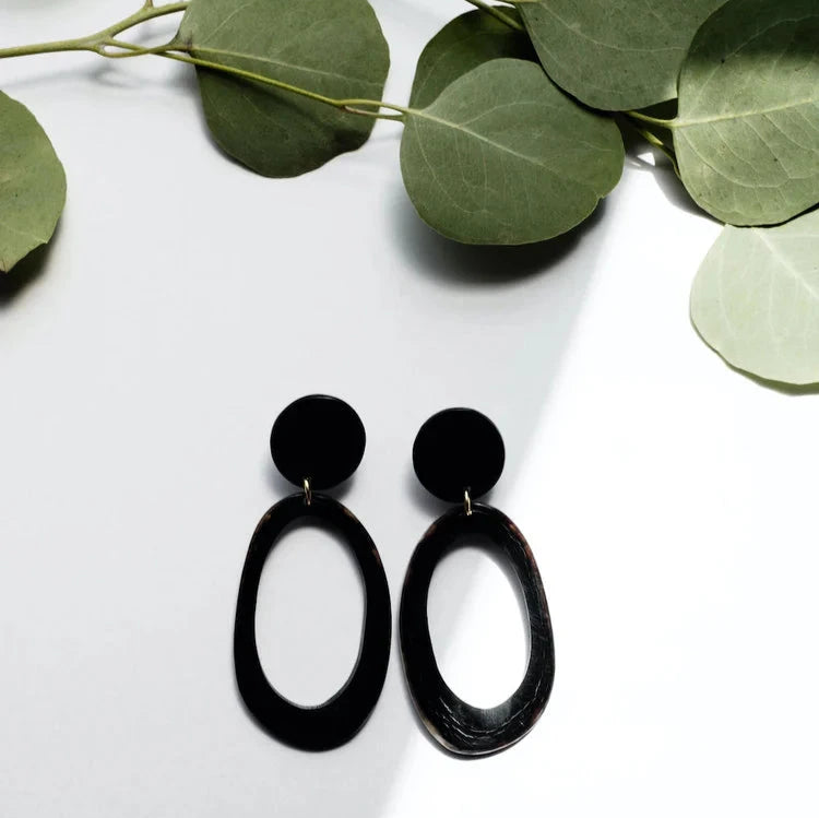 Emy Earrings