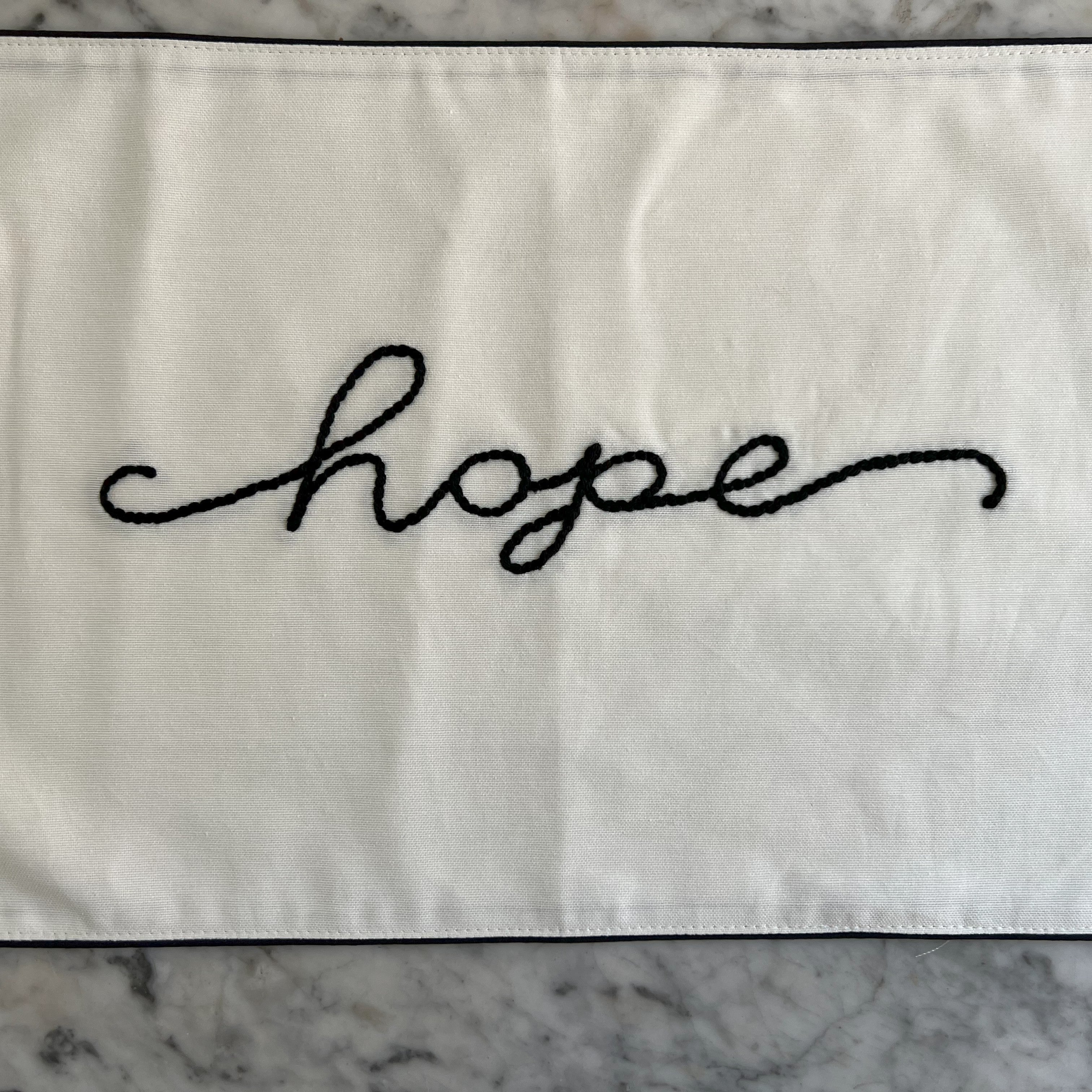 Holiday Placemats - Set of Four