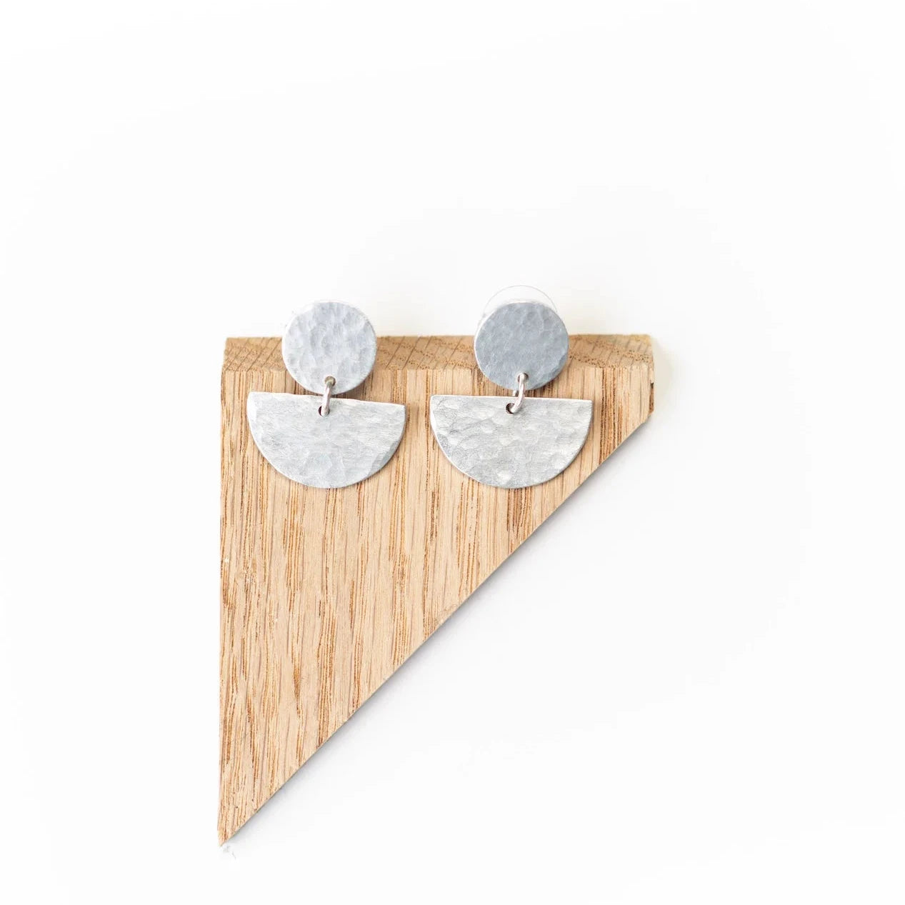 Luna Earrings