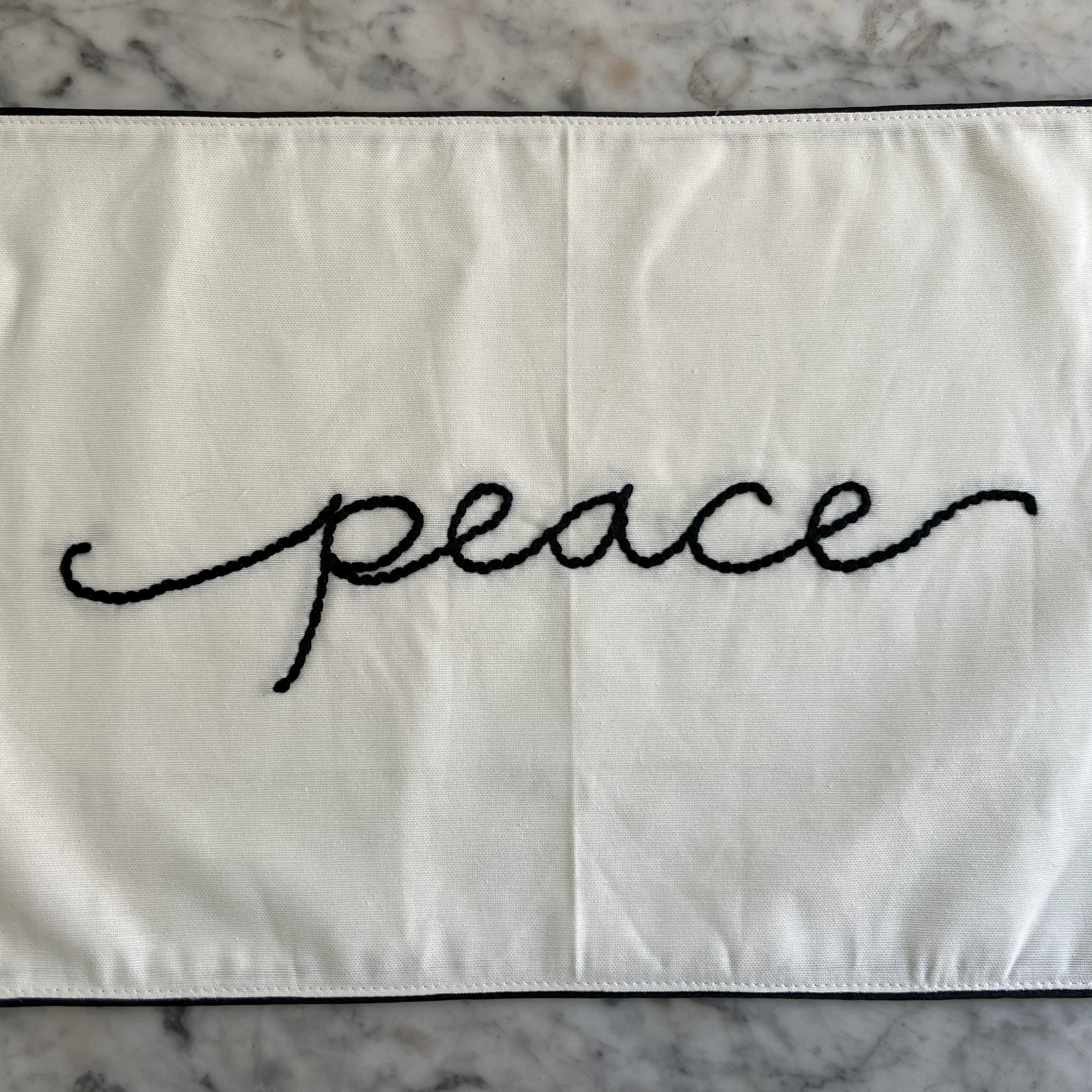 Holiday Placemats - Set of Four