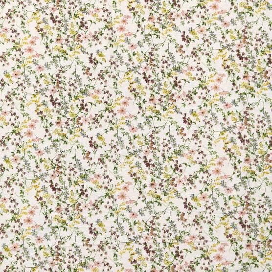 Set of Unpaper Towels #10