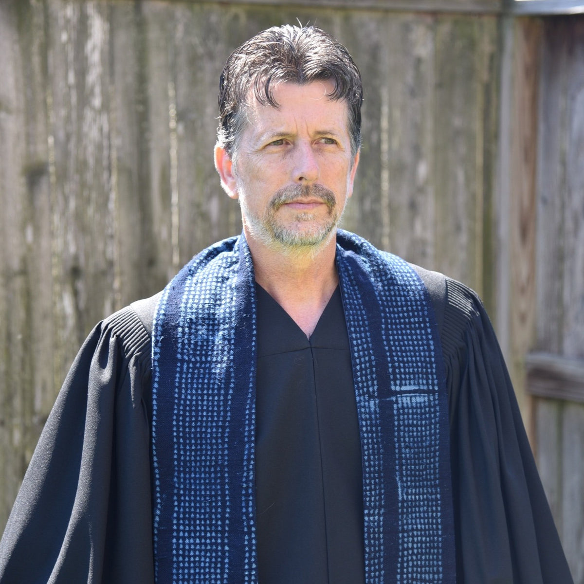 Clergy Stole Threads By Nomad clergy-stole-threads-by-nomad