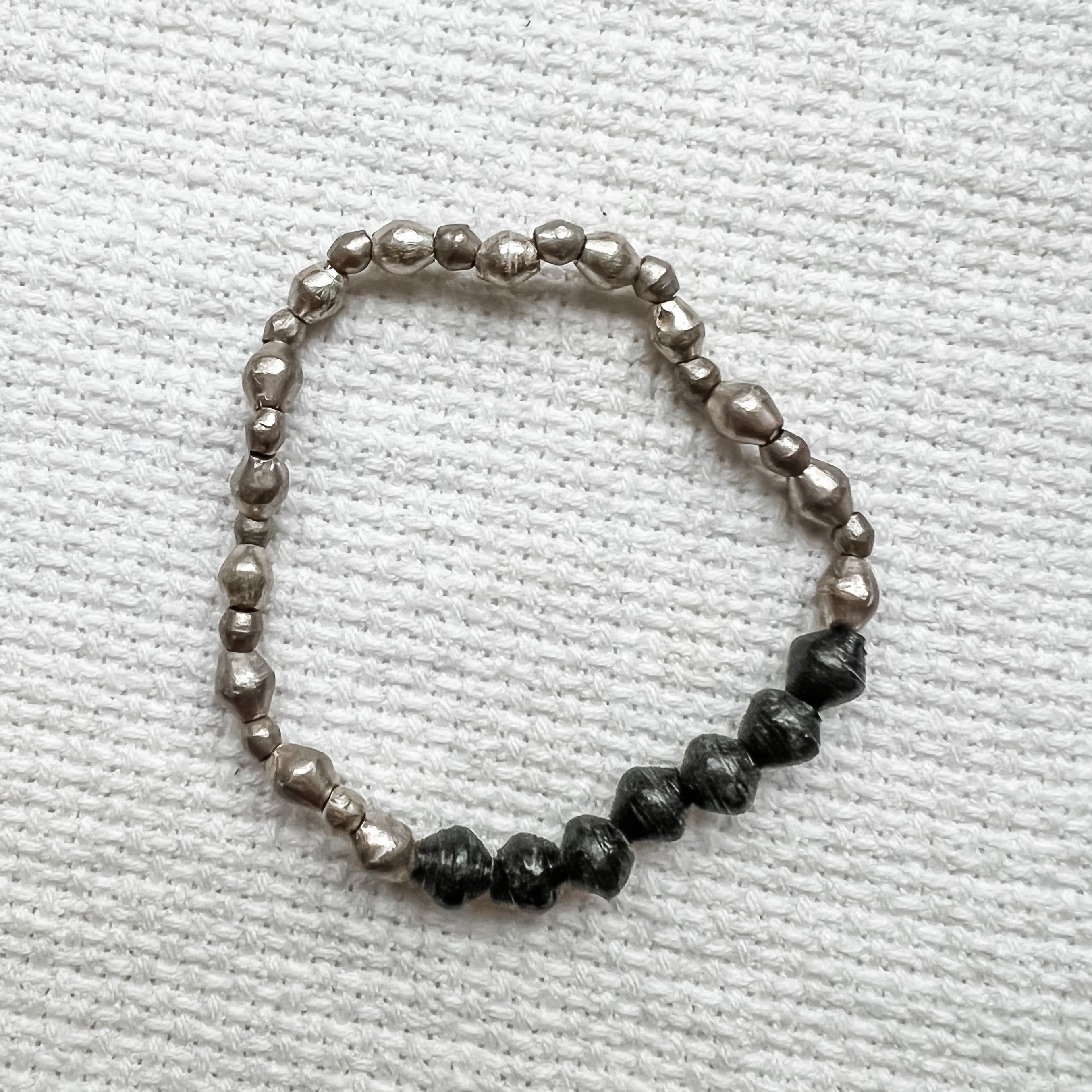 Mini Ammo Dip Bracelet