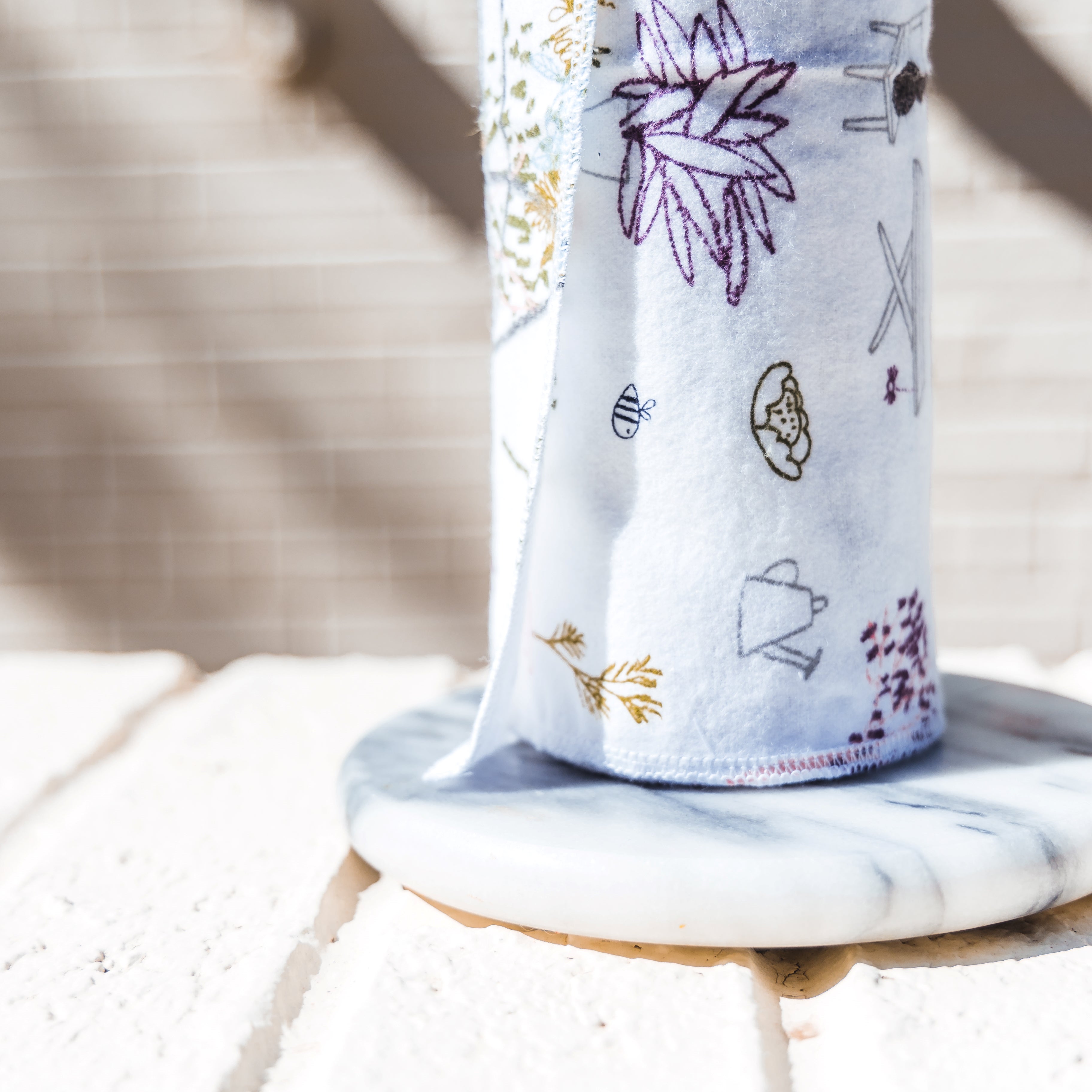 Set of Unpaper Towels #3