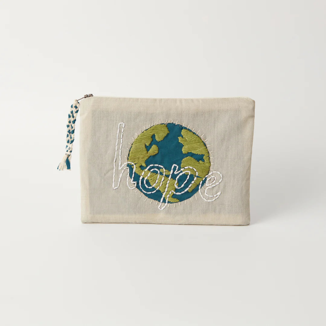 Hope Pouch