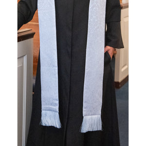 Sewing for Hope Clergy Stole