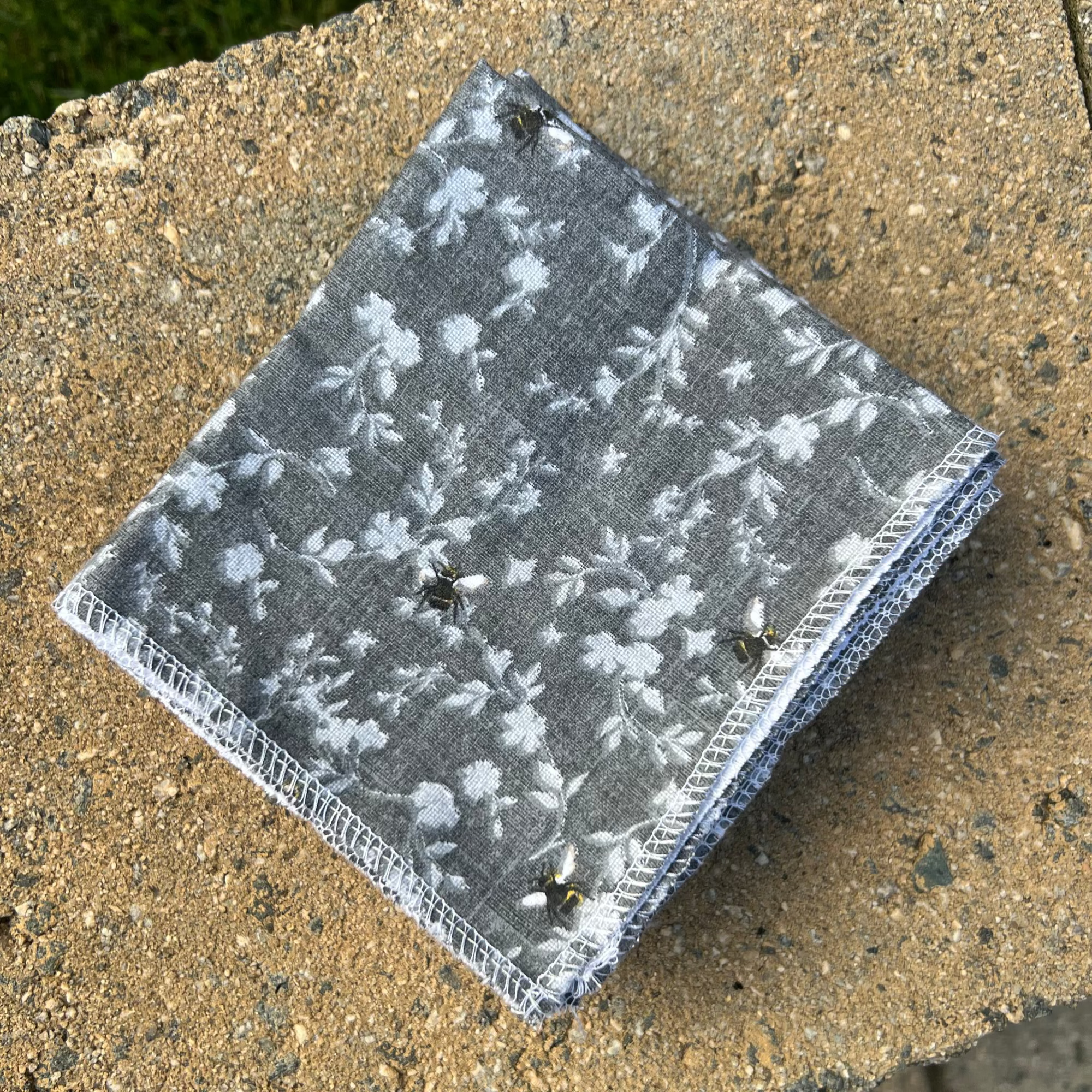 Set of Unpaper Towels #11