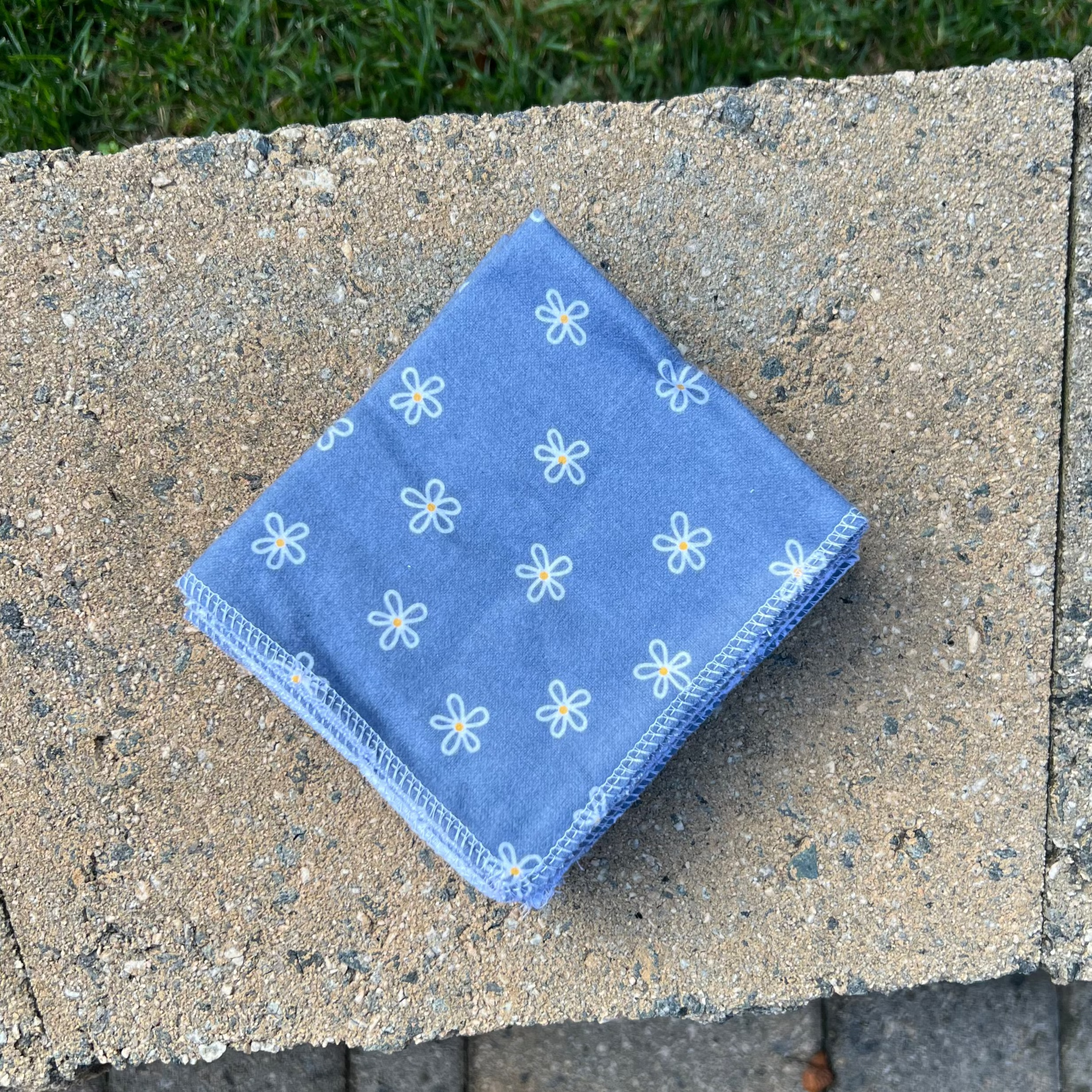Set of Unpaper Towels #2