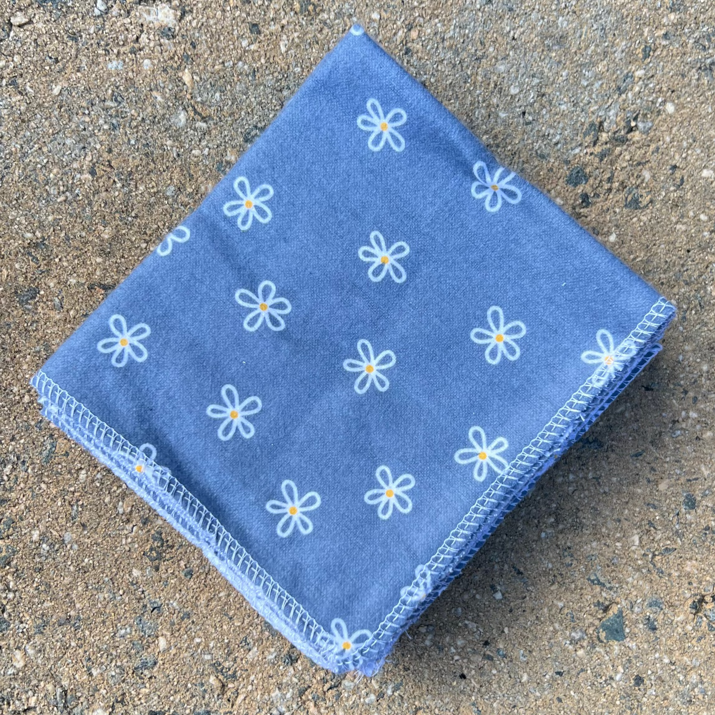 Set of Unpaper Towels #2