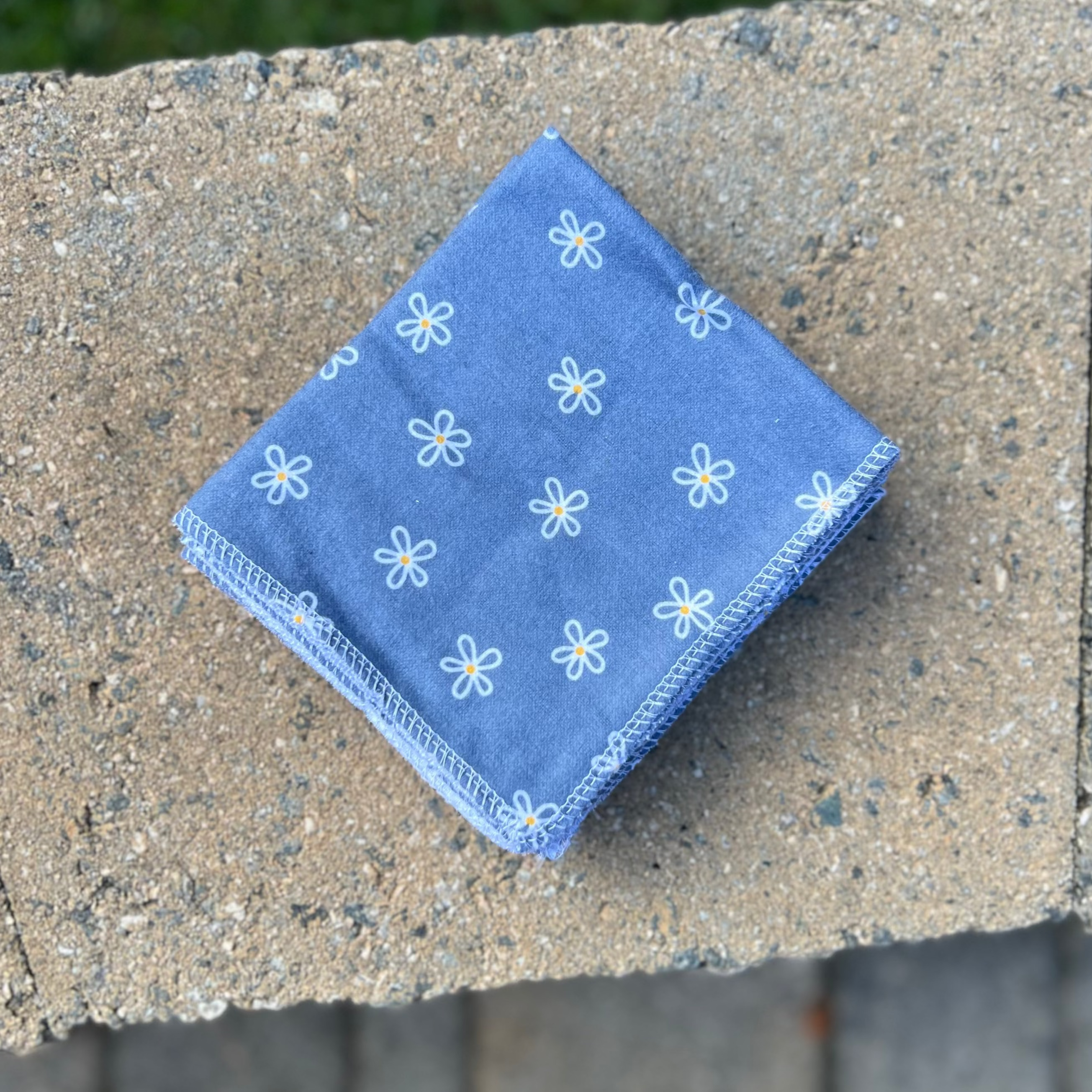 Set of Unpaper Towels #2