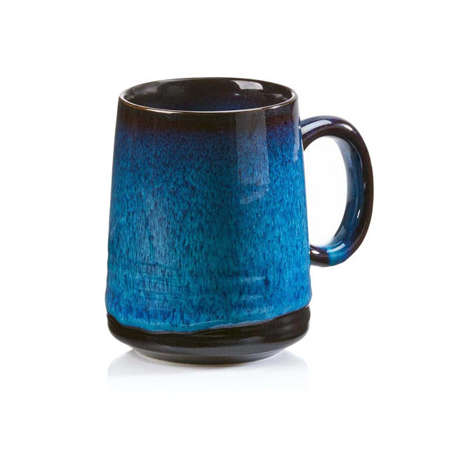 Lak Lake Tall Mug