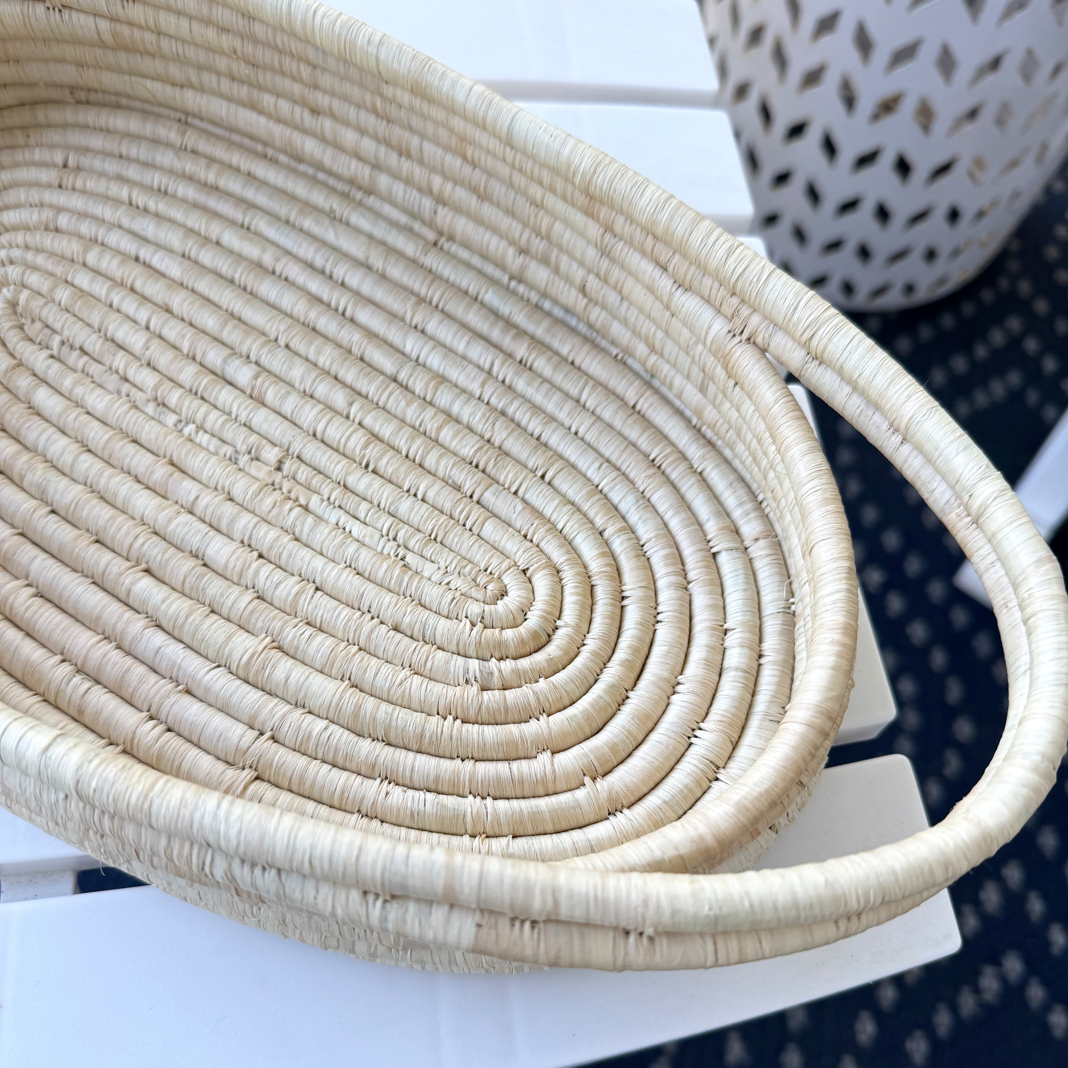 Tray Basket #5