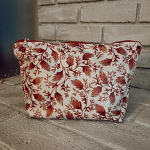 Load image into Gallery viewer, Cosmetic Bag #6
