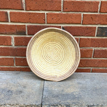 Load image into Gallery viewer, Fluted Basket #1

