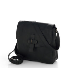 Load image into Gallery viewer, Kolkata Crossbody Bag
