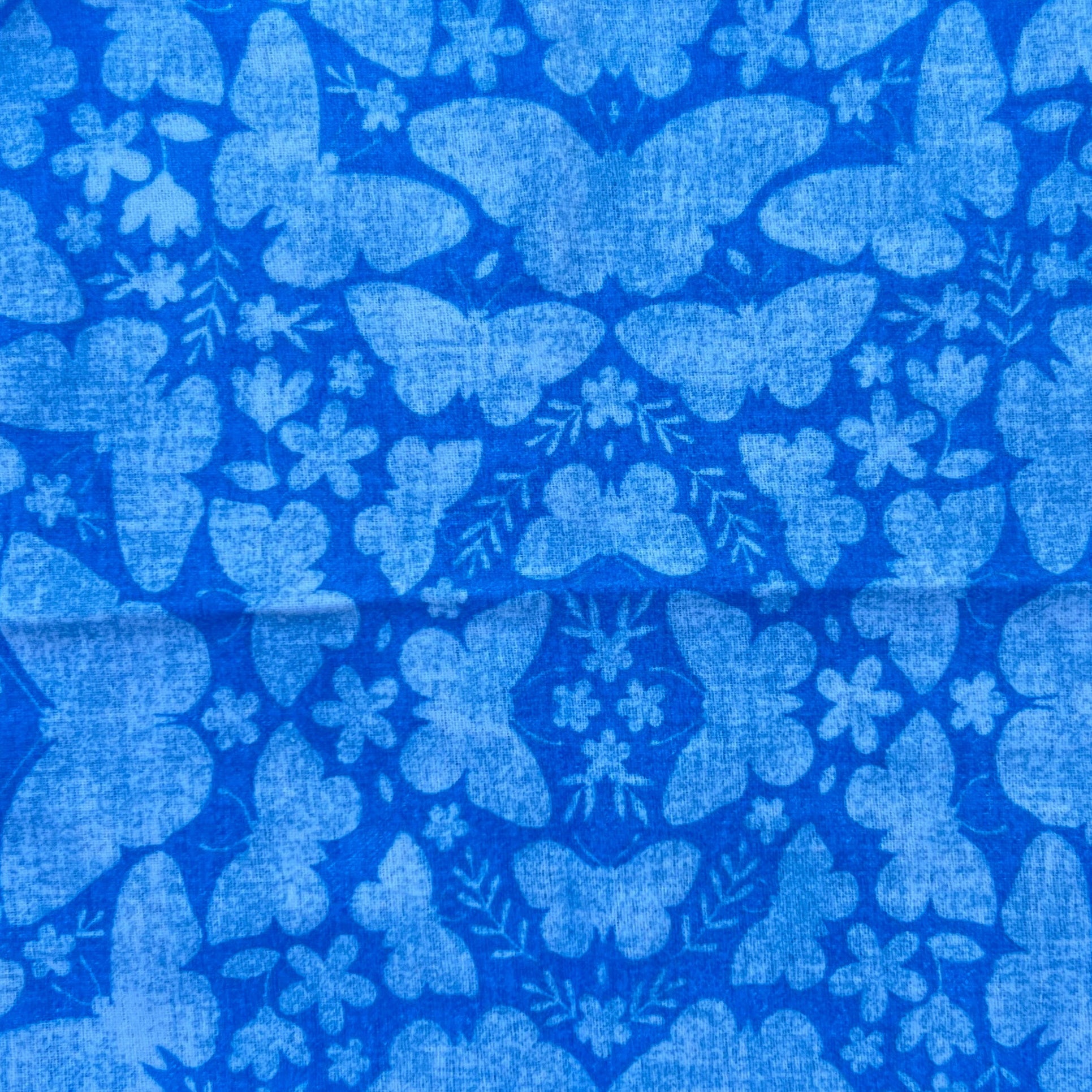 Set of Unpaper Towels #19