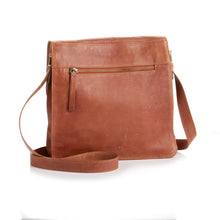 Load image into Gallery viewer, Kolkata Crossbody Bag
