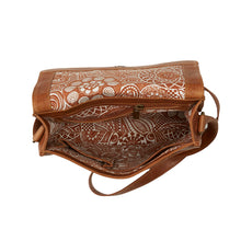 Load image into Gallery viewer, Kolkata Crossbody Bag
