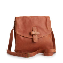 Load image into Gallery viewer, Kolkata Crossbody Bag
