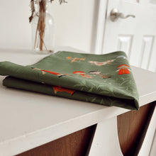 Load image into Gallery viewer, Themed Kitchen Towels
