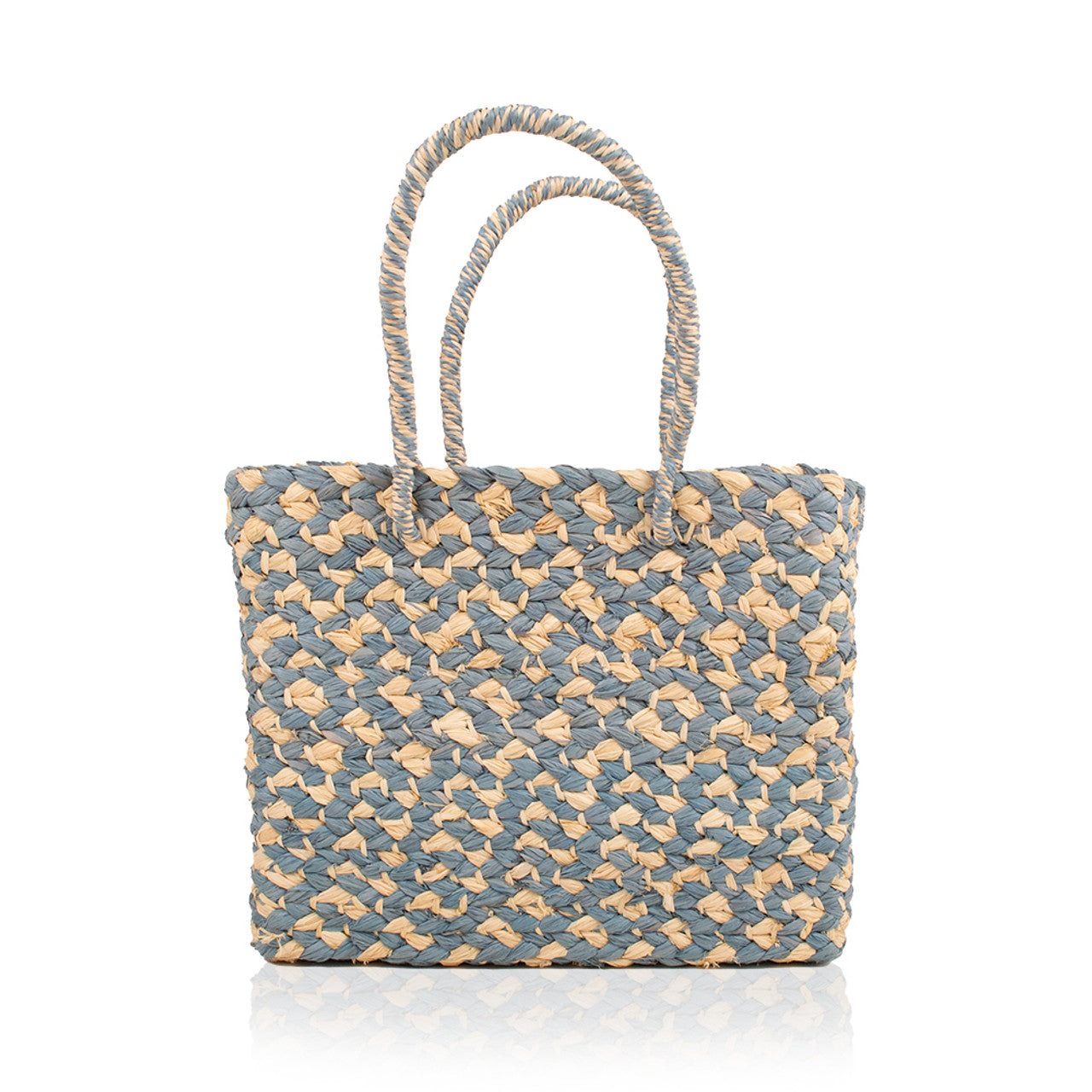 Coastal Handbag