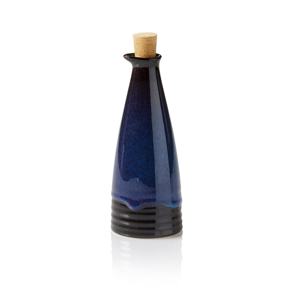 Lak Lake Oil Cruet