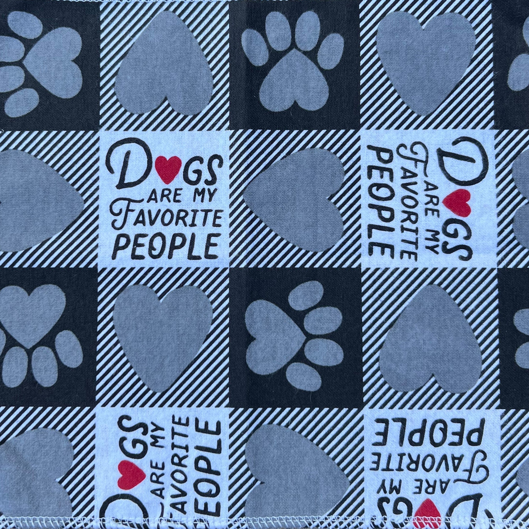 Set of Unpaper Towels #17