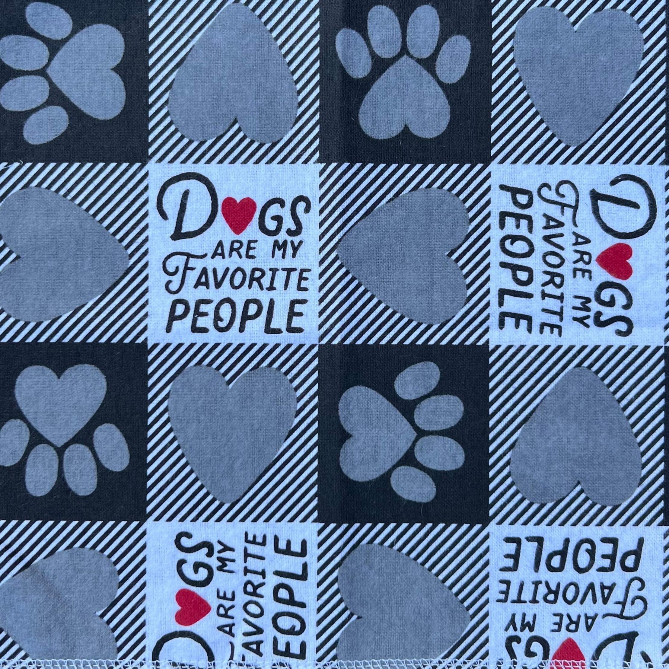 Set of Unpaper Towels #17