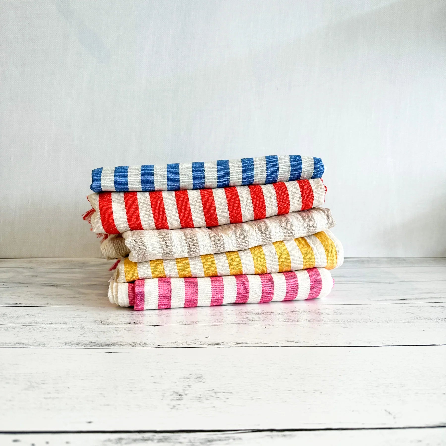 Naomi Turkish Towel