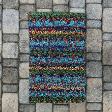 Load image into Gallery viewer, Rectangular Rug #1
