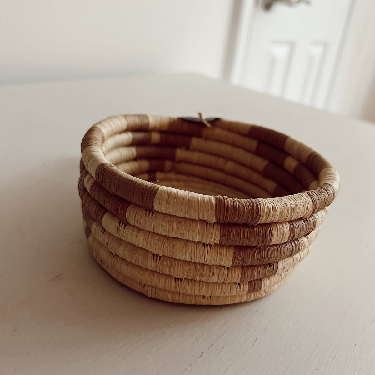 Small Basket #2