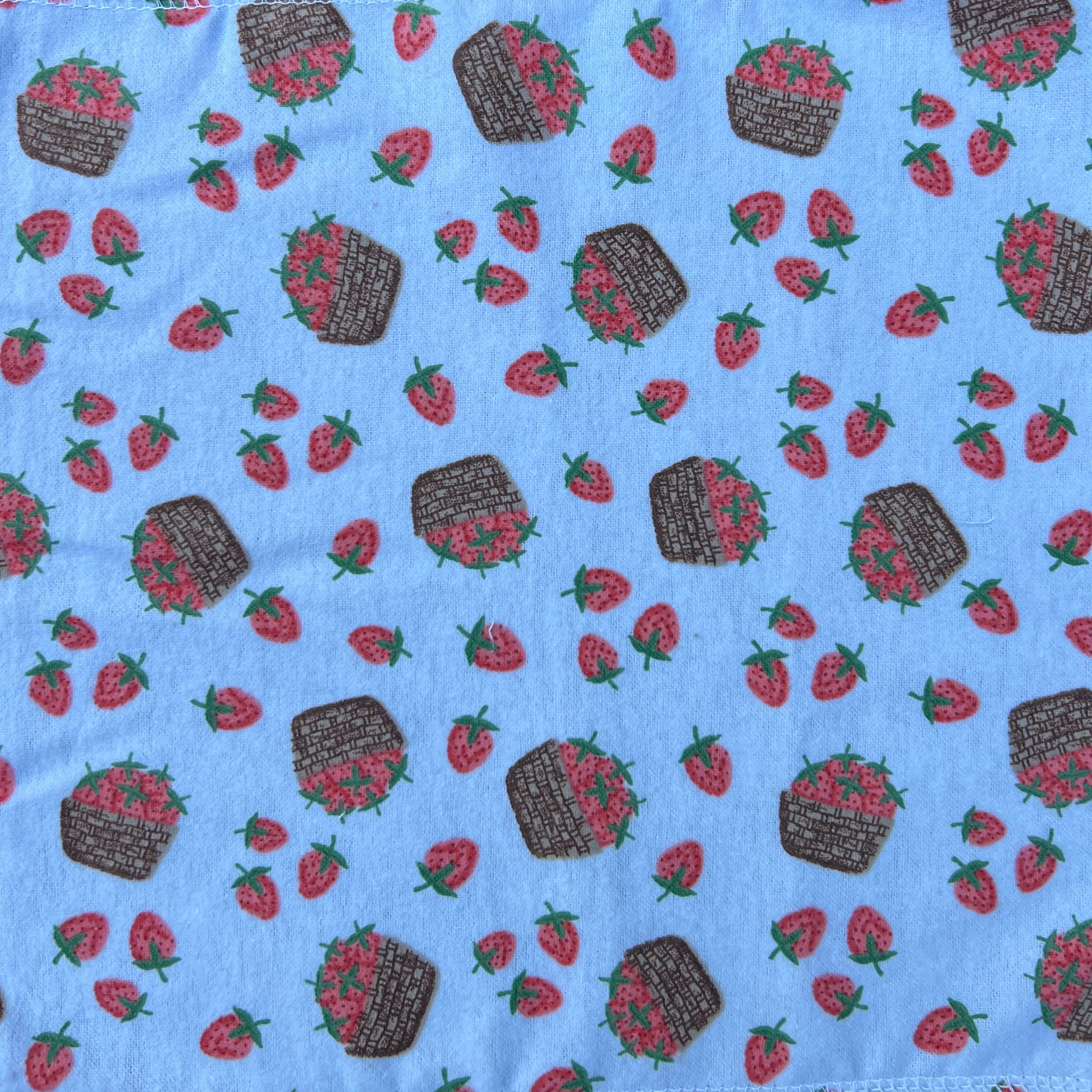 Set of Unpaper Towels #18