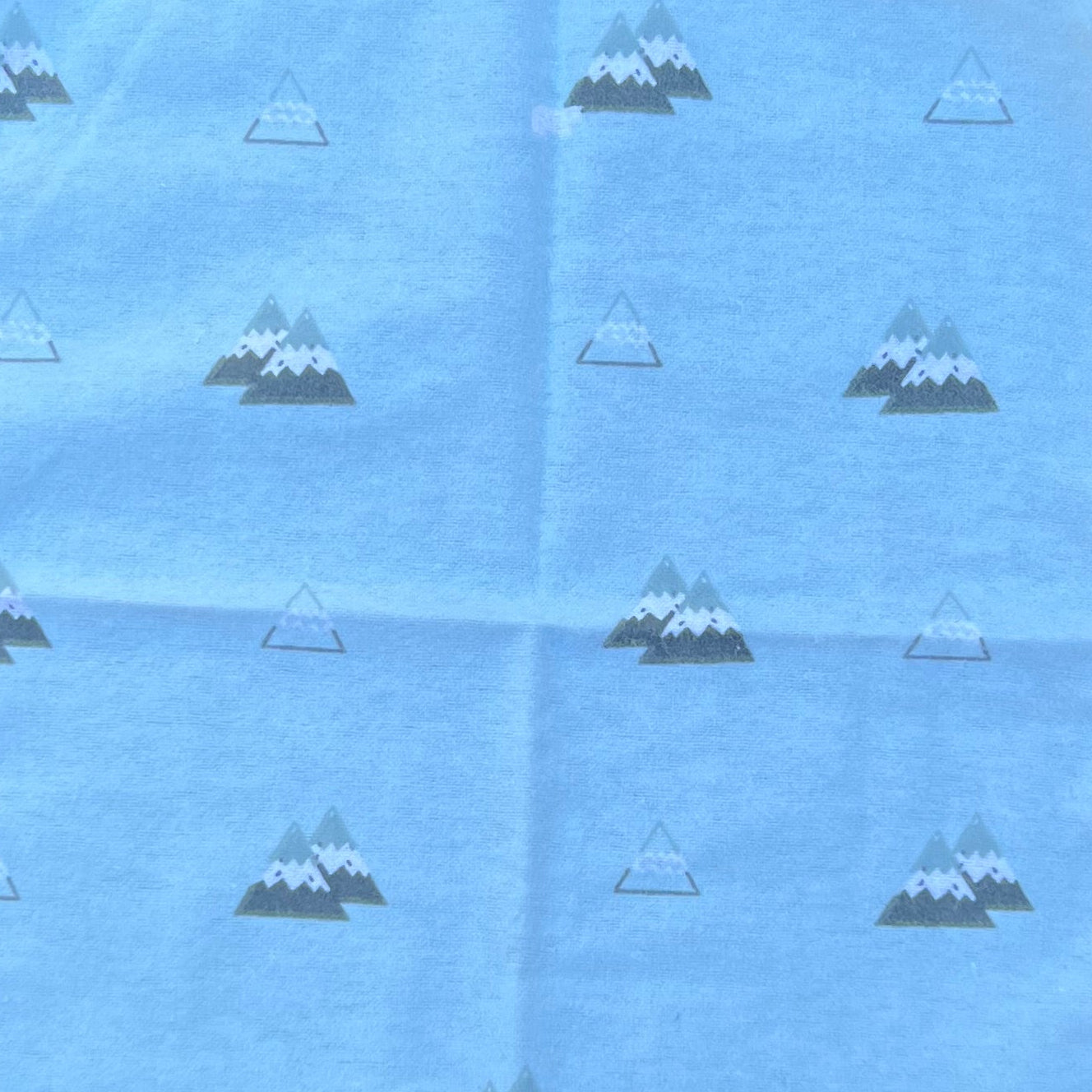 Set of Unpaper Towels #21