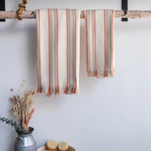 Load image into Gallery viewer, Marrakesh Turkish Hand Towel
