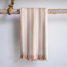 Load image into Gallery viewer, Marrakesh Turkish Hand Towel
