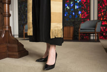 Load image into Gallery viewer, Custom Clergy Robe
