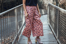 Load image into Gallery viewer, The Floral Pant
