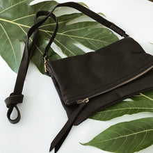 Load image into Gallery viewer, Essentials Crossbody Bag
