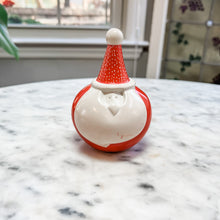 Load image into Gallery viewer, Soapstone Santa
