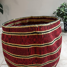 Load image into Gallery viewer, Woven Basket (XL)
