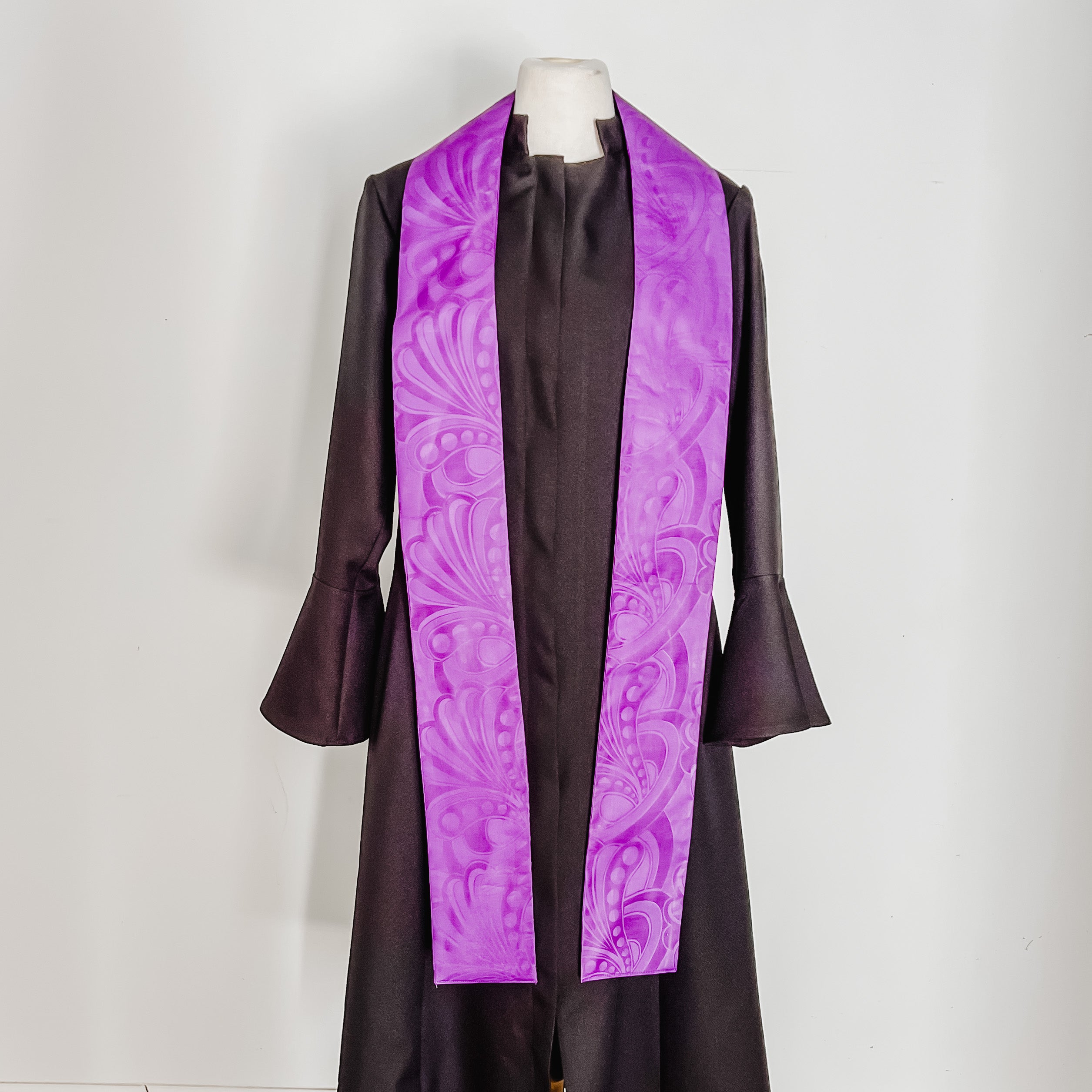 Clergy Stole