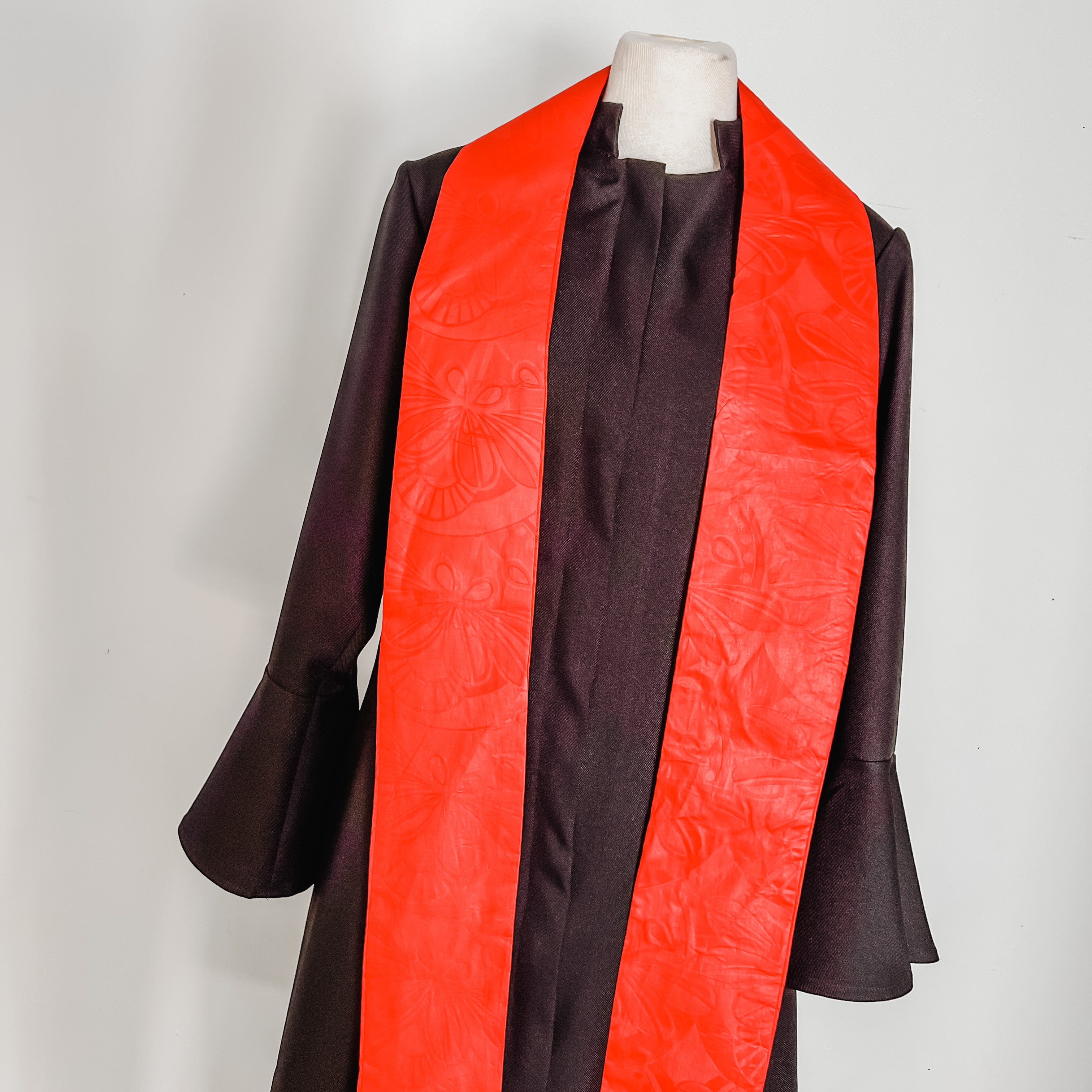 Clergy Stole